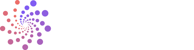 Nonagon Virtual Care